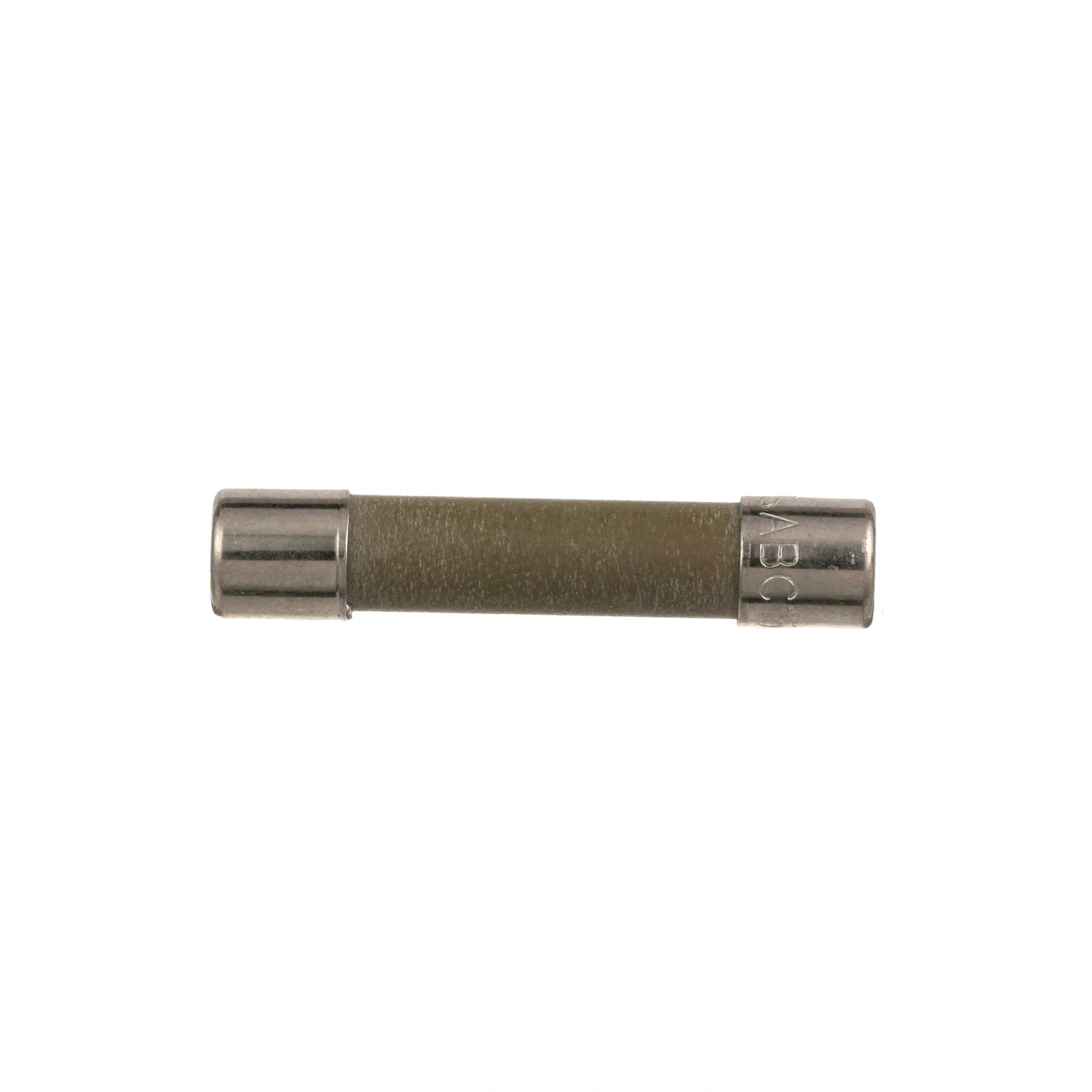 00-FE007-16 Hobart - Ceramic Fuse, Fast Acting 15A alternate view 1 00-FE007-16 Hobart - Ceramic Fuse, Fast Acting 15A alternate view 1